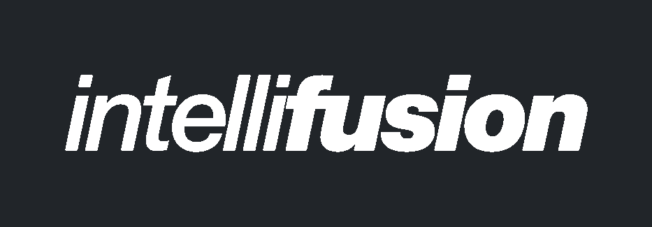 IntelliFusion