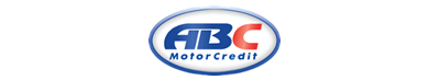 ABC MotorCredit