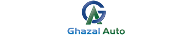 Ghazal Auto