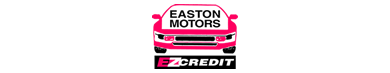 Easton Motors