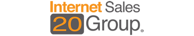 Internet Sales 20 Group