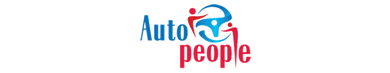 Auto People