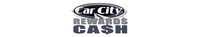 Car City