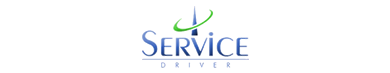 Service Driver