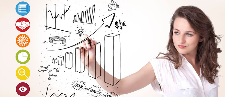 IntelliFusion Digital Marketing