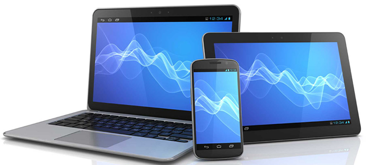 IntelliFusion Web Development Company NJ